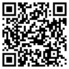 QR Code for J C Glass in Redlands, CA 92373