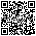 QR Code for J C'S Cleaners in Carson, CA 90745