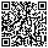 QR Code for J & E Auto Electric in Santa Maria, CA 93458