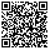 QR Code for J Williams Designs in Sonora, CA 95370