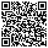 QR Code for Jack's Carpet Service in Montebello, CA 90640