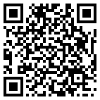 QR Code for Jackson Stacy in Lafayette, CA 94549