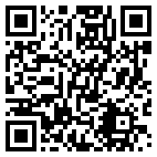 QR Code for Jadon Designs in Santa Ana, CA 92707