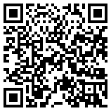 QR Code for Jake Turner Salon and Spa in Palm Desert, CA 92260