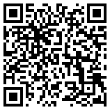 QR Code for James M Moran Dds in Fallbrook, CA 92028