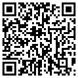 QR Code for James W Davis Dvm in Lemoore, CA 93245