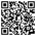 QR Code for Ronald Janda Od in Modesto, CA 95350
