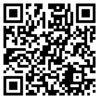 QR Code for Jas Dollar in Vacaville, CA 95687