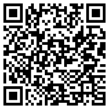 QR Code for Java Junction Coffee in Santa Cruz, CA 95062