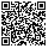 QR Code for Jaycocal Engineering in Pasadena, CA 91101