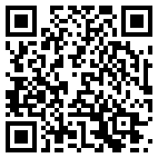 QR Code for Jc & Ti in Walnut, CA 91789