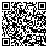 QR Code for Jd Usa Trading in Monterey Park, CA 91754