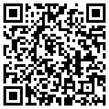 QR Code for Mahaney Jeff Architect in Kentfield, CA 94904