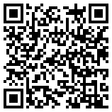 QR Code for Jem Builders in Livermore, CA 94551