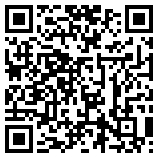 QR Code for Jensen Structures in Grand Terrace, CA 92313