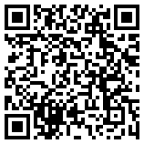 QR Code for Jersey Mike's Subs in Pleasanton, CA 94566