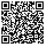 QR Code for Jigsaw London in Beverly Hills, CA 90210