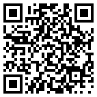 QR Code for Jj Desert Spa in Palm Springs, CA 92264