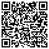 QR Code for Jj's Fish & Chicken in Antioch, CA 94509
