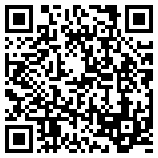 QR Code for JKB Roofing & Construction in Perris, CA 92571