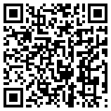 QR Code for Jmi Properties Corp. in Clayton, CA 94517