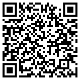 QR Code for Joe Chavez JR Garage Doors in SYLMAR, CA 91342