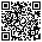 QR Code for Joe Edward in Ben Lomond, CA 95005