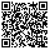 QR Code for Roueche John DVM in Santa Clarita, CA 91321