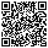 QR Code for John's Professional Movers in Fontana, CA 92335