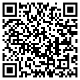 QR Code for Your Pizza Stop in Sun City, CA 92586