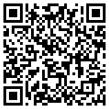 QR Code for Johnson Electric Service in Blythe, CA 92225