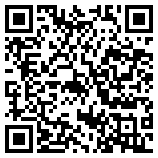 QR Code for Jonathan Polland Attorney in San Francisco, CA 94104