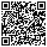 QR Code for Abrew Joseph J Dds in Vacaville, CA 95688