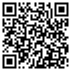 QR Code for Jp's Barber Shop in Vallejo, CA 94590