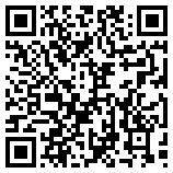 QR Code for The the JPS S in Brentwood, CA 94513