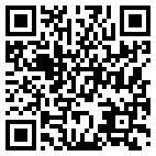 QR Code for JRC Designs in Los Angeles, CA 90038
