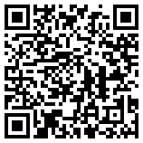 QR Code for JS Family Law Attorney in Irvine, CA 92618