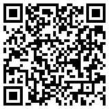 QR Code for Juan's Super Pollo in Baldwin Park, CA 91706