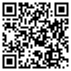 QR Code for Juanitas Cafe in Los Angeles, CA 90012