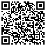 QR Code for Juanita's Drive in in Pomona, CA 91767