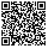 QR Code for Juno Collection in Los Angeles, CA 90015