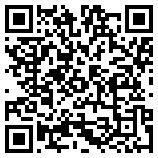 QR Code for K & S Auto Sales in Spring Valley, CA 91977