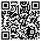 QR Code for Kagins in San Francisco, CA 94104