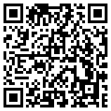 QR Code for Kaiser Permanente Medical Center-Rohnert Park in Rohnert Park, CA 94928