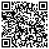 QR Code for Kanaan Construction in San Gabriel, CA 91776