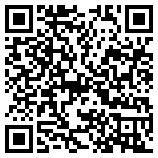 QR Code for Karuk Tribal Tanf Program - - Administration in Happy Camp, CA 96039