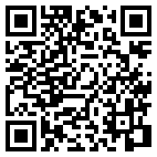 QR Code for Katchup in Stanton, CA 90680
