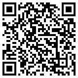 QR Code for Kaufer Candace in Palm Springs, CA 92262