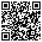QR Code for Kc Gift Shop in Sacramento, CA 95814