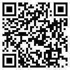 QR Code for Tara Kean Re in San Rafael, CA 94901